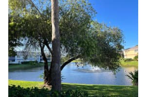 1533 Royal Green Circle, Port Saint Lucie, FL 34952 - MLS#R11168630