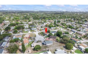 534 3rd Terrace, Deerfield Beach, FL 33441 - MLS#R11168631