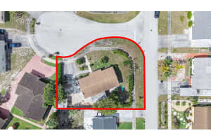 534 3rd Terrace, Deerfield Beach, FL 33441 - MLS#R11168631