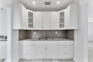 534 3rd Terrace, Deerfield Beach, FL 33441 - MLS#R11168631