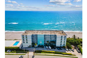 900 Ocean Drive, Juno Beach, FL 33408 - MLS#R11168632