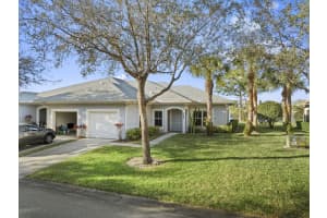 1781 Dovetail Drive, Fort Pierce, FL 34982 - MLS#R11168633