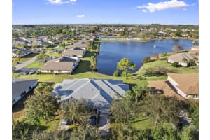 1781 Dovetail Drive, Fort Pierce, FL 34982 - MLS#R11168633