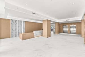 4201 Ocean Boulevard, Boca Raton, FL 33431 - MLS#R11168635