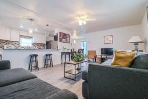 14 Don Quixote Lane, Port Saint Lucie, FL 34952 - MLS#R11168636