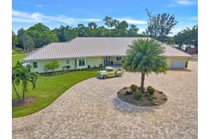 6624 Dillman Road, Greenacres, FL 33413 - MLS#R11168637