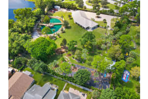 6624 Dillman Road, Greenacres, FL 33413 - MLS#R11168637