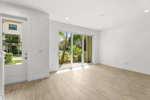 5393 Sagan Lane, Palm Beach Gardens, FL 33418 - MLS#R11168638