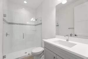 5393 Sagan Lane, Palm Beach Gardens, FL 33418 - MLS#R11168638