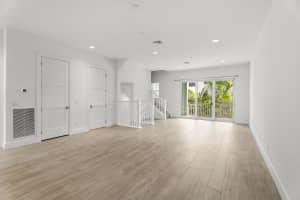 5393 Sagan Lane, Palm Beach Gardens, FL 33418 - MLS#R11168638