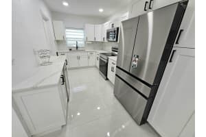 7304 Westwood Drive, Tamarac, FL 33321 - MLS#R11168639