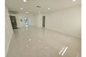 7304 Westwood Drive, Tamarac, FL 33321 - MLS#R11168639