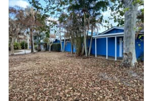 4500 Boatramp Avenue, Palm City, FL 34990 - MLS#R11168640