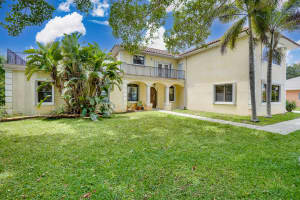 8945 Indian River Drive, Fort Pierce, FL 34982 - MLS#R11168641