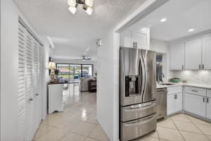 12871 Briarlake Drive, Palm Beach Gardens, FL 33418 - MLS#R11168643