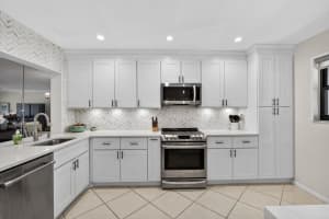 12871 Briarlake Drive, Palm Beach Gardens, FL 33418 - MLS#R11168643