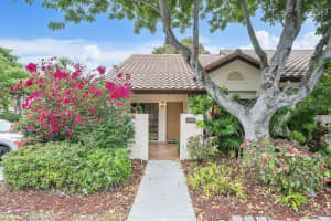 3088 Inglewood Terrace, Boca Raton, FL 33431 - MLS#R11168644