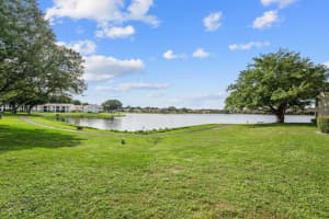 3088 Inglewood Terrace, Boca Raton, FL 33431 - MLS#R11168644