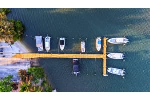 19256 Country Club Drive, Jupiter, FL 33469 - MLS#R11168645