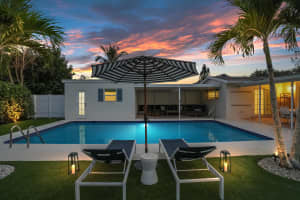 19256 Country Club Drive, Jupiter, FL 33469 - MLS#R11168645