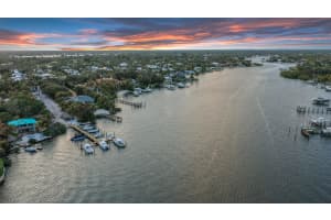 19256 Country Club Drive, Jupiter, FL 33469 - MLS#R11168645