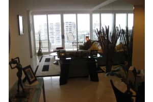 21055 Yacht Club Drive, Aventura, FL 33180 - MLS#R11168646