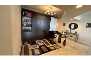 21055 Yacht Club Drive, Aventura, FL 33180 - MLS#R11168646