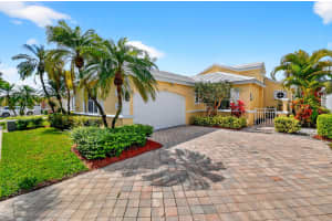 4341 Kensington Park Way, Lake Worth, FL 33449 - MLS#R11168647