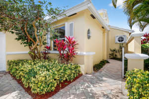 4341 Kensington Park Way, Lake Worth, FL 33449 - MLS#R11168647