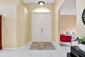 4341 Kensington Park Way, Lake Worth, FL 33449 - MLS#R11168647