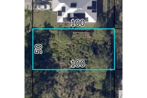 1378 18th Avenue, Vero Beach, FL 32962 - MLS#R11168648