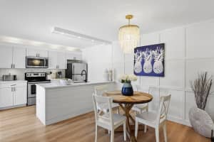 3236 32nd Court, Jupiter, Fl 33477, Jupiter