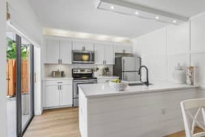 3236 32nd Court, Jupiter, FL 33477 - MLS#R11168649