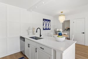 3236 32nd Court, Jupiter, FL 33477 - MLS#R11168649