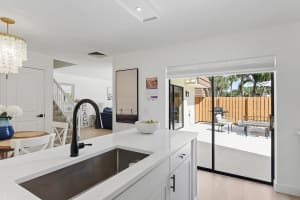 3236 32nd Court, Jupiter, FL 33477 - MLS#R11168649