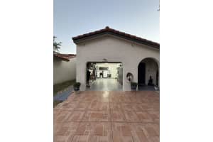 6636 178th Terrace, Hialeah, FL 33015 - MLS#R11168650