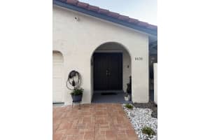 6636 178th Terrace, Hialeah, FL 33015 - MLS#R11168650