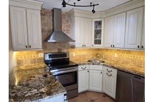 1440 Augusta Circle, Delray Beach, FL 33445 - MLS#R11168651