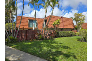 1440 Augusta Circle, Delray Beach, FL 33445 - MLS#R11168651