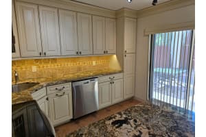 1440 Augusta Circle, Delray Beach, FL 33445 - MLS#R11168651