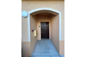 161 Palm 107 Drive, Port Saint Lucie, FL 34986 - MLS#R11168653