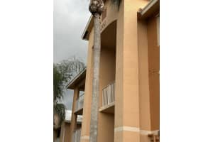 161 Palm 107 Drive, Port Saint Lucie, FL 34986 - MLS#R11168653