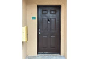 161 Palm 107 Drive, Port Saint Lucie, FL 34986 - MLS#R11168653