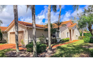 33 Sausalito Drive, Boynton Beach, FL 33436 - MLS#R11168654