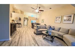 33 Sausalito Drive, Boynton Beach, FL 33436 - MLS#R11168654