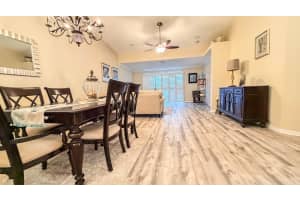 33 Sausalito Drive, Boynton Beach, FL 33436 - MLS#R11168654