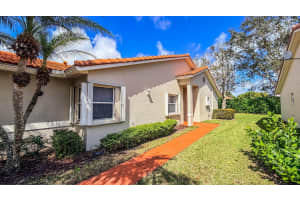 33 Sausalito Drive, Boynton Beach, FL 33436 - MLS#R11168654