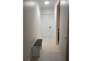 18 Harbour Isle Drive, Fort Pierce, FL 34949 - MLS#R11168655