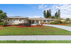 2802 Pine Valley Street, Port Saint Lucie, FL 34952 - MLS#R11168658