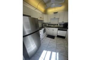 2 Flanders A, Delray Beach, FL 33484, Delray Beach, FL 33484 - MLS#R11168661